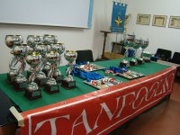 Campionati_Italiani_TRS_2012_015
